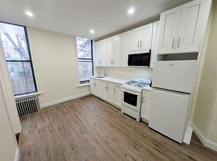 178 Nevins St #2R, Brooklyn, NY 11217