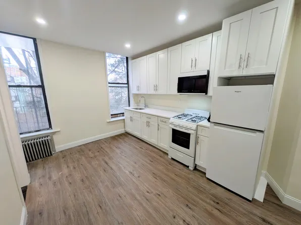 178 Nevins Street image 1 of 7