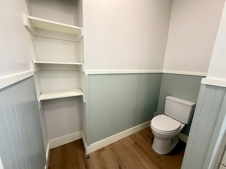 246 Magnolia Dr — Photo 11