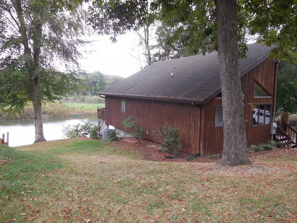 1st image of 414 Lake Haven Dr