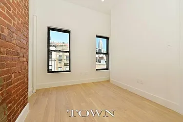 Rented by Town Residential