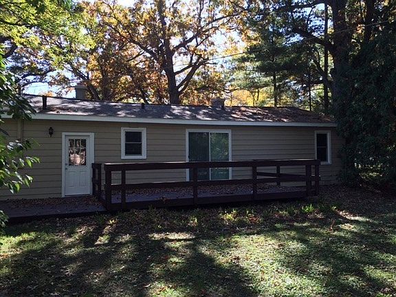 3rd image of 21482 W Honey Ln
