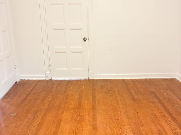 4th image of 204 Bushnell Ave APT 8