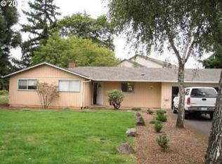 19431 Leland Rd, Oregon City, OR 97045