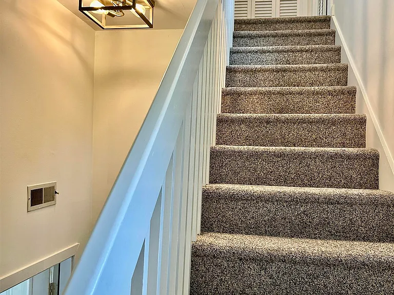 871 Ocean Blvd — Photo 24