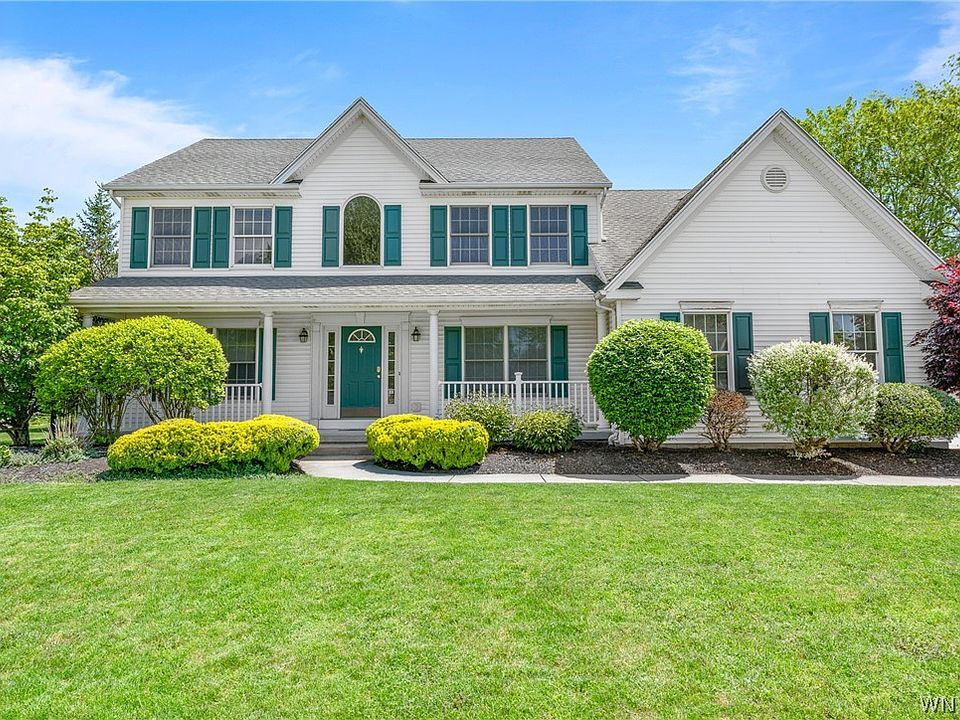 1st image of 4169 Foxwood Ln