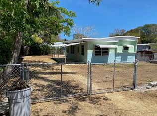 32 Tina Pl, Key Largo, FL 33037