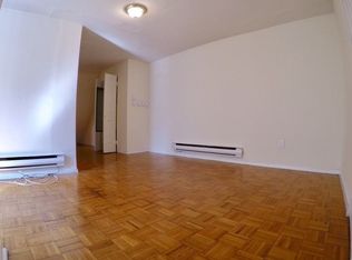549 E 13th St APT 1, New York, NY 10009