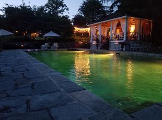 127 Chestnut Hill Rd, Killingworth, CT 06419