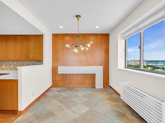 4th image of 55 Ocean Ave #Penthouse A