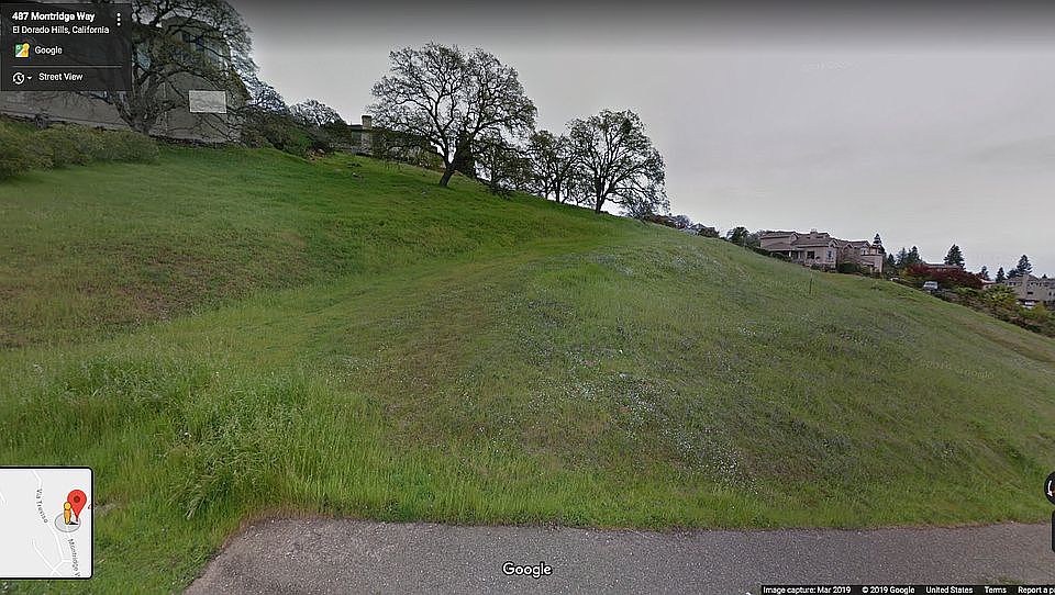 2nd image of 487 Montridge Way