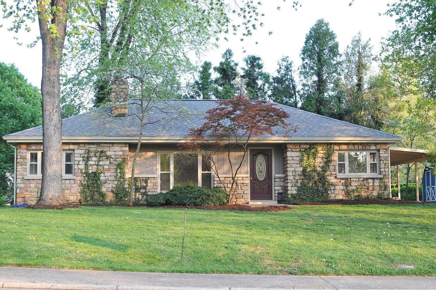 570 Summit Dr, Carlisle, PA 17013 Zillow