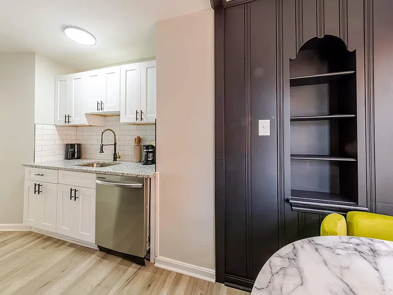 13614 Cedar Rd #2 — Photo 7