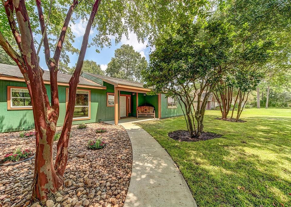 1st image of 10814 Indian Trails Dr