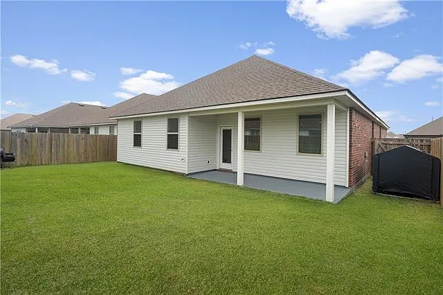 5225 Summer Pecan Rd — Photo 21