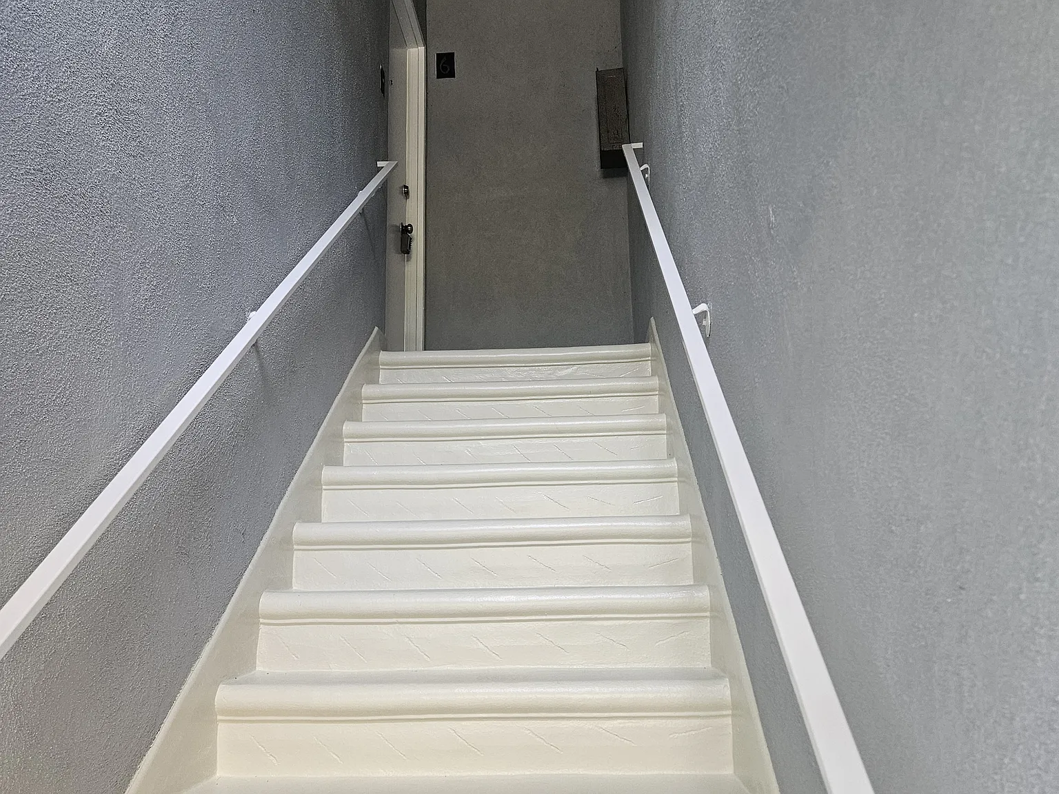 2 bed, 1.5 bath, 1000 sqft, $3,600 — Photo 1
