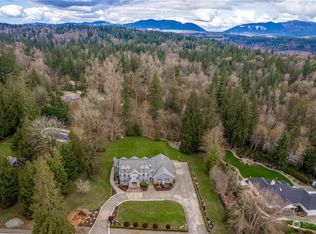21410 SE 215th St, Maple Valley, WA 98038