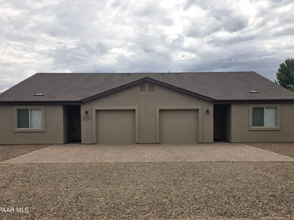 2855 N Superstition Ln, Prescott Valley, AZ 86314