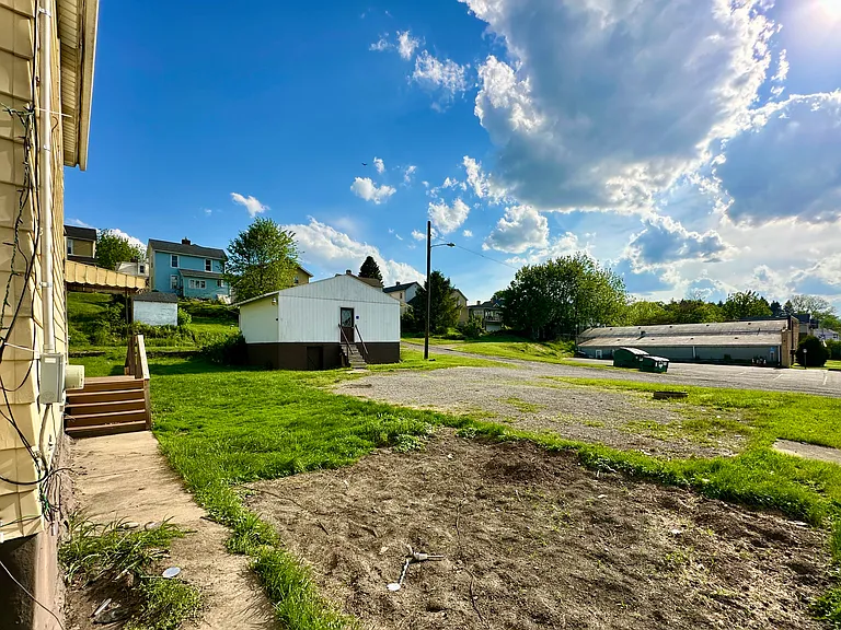 29 W Miller St — Photo 12