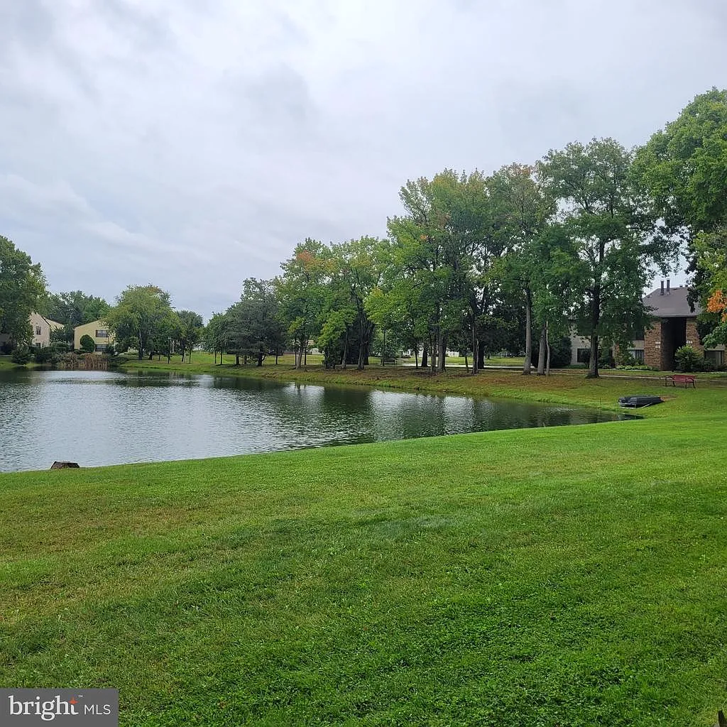 3 bed, 2.5 bath, 1598 sqft, $2,700 — Photo 3