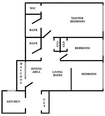 Rented by Keller Williams NYC | media 49