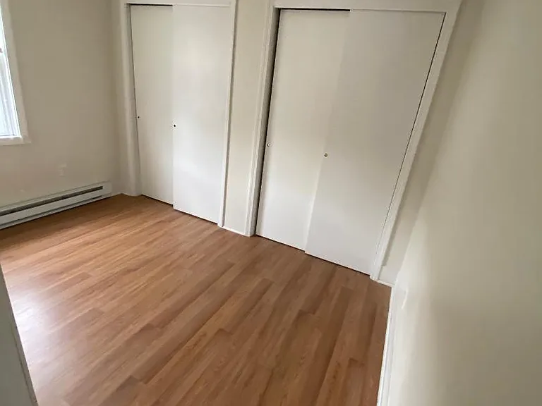 212 School St #2 — Photo 9