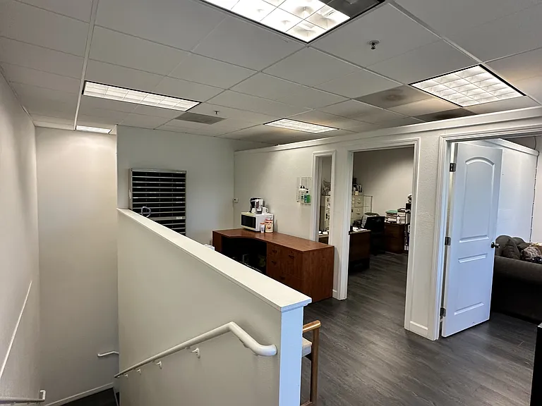 29400 Kohoutek Way #1140 — Photo 3
