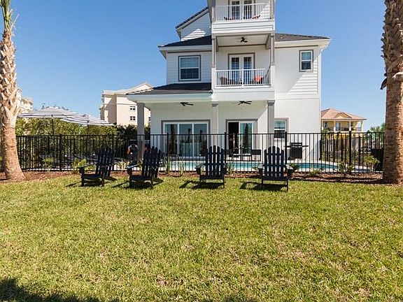 2nd image of 57 Cinnamon Beach Way