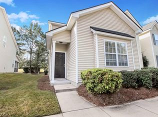 245 Brookshire Rd, Goose Creek, SC 29445