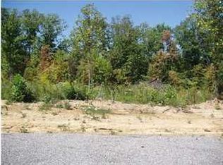 17 Green Brier Ln, Dunlap, TN 37327