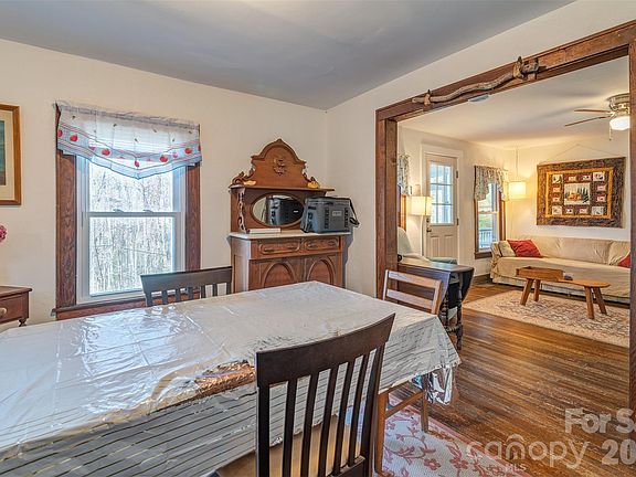 8th image of this home