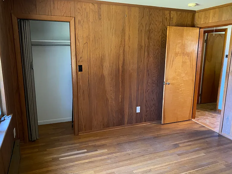 463 Bailey Rd — Photo 20