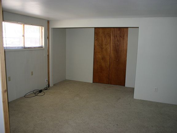 3rd image of 632 Washakie St #632