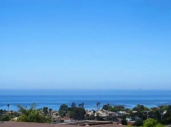 1279 Costa Brava, Pismo Beach, CA 93449