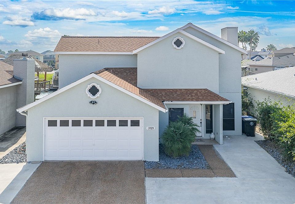 1st image of 13929 Blackbeard Dr