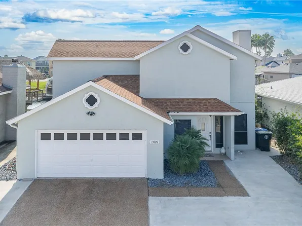 13929 Blackbeard Dr, Corpus Christi, TX 78418