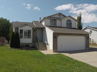 5029 S 3025 W, Roy, UT 84067