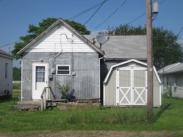 1st image of 66 Stanberry St