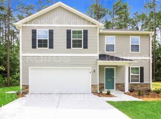 714 Windy Woods Ct SE, Bolivia, NC 28422
