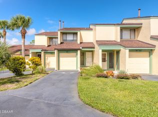 185 Club House Blvd, New Smyrna Beach, FL 32168