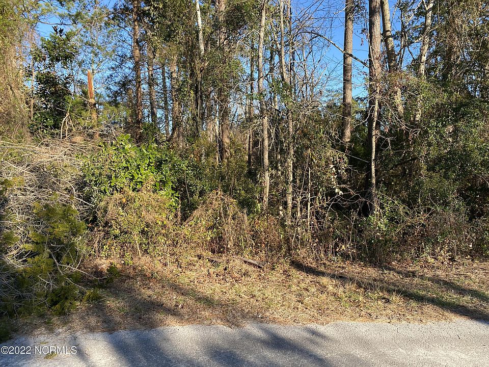 2nd image of 118 Merrill Dr Lot 9