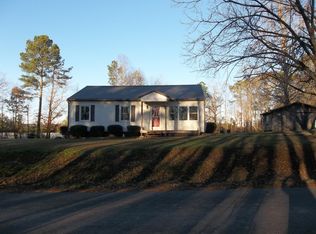 630 Coggins Rd, Biscoe, NC 27209