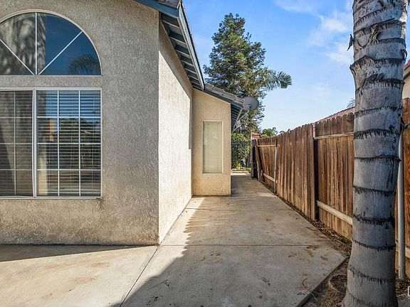 5th image of 6200 Trinidad Ct