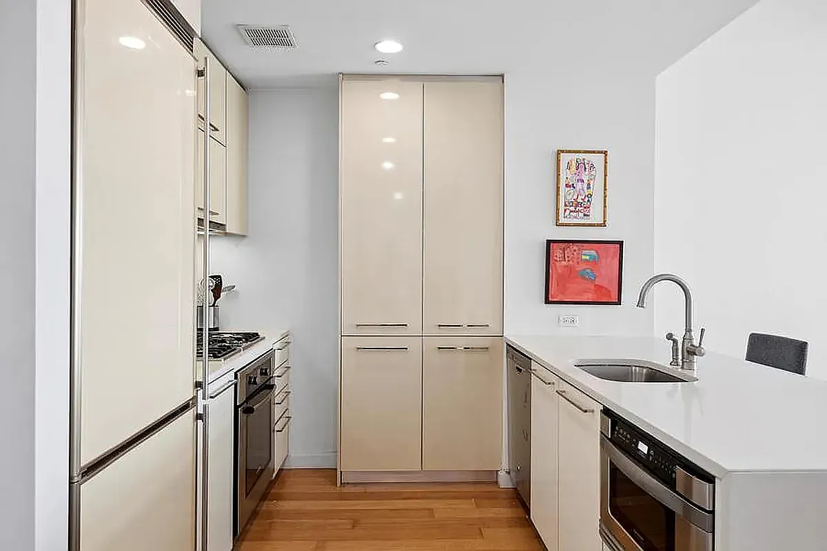 11-02 49th Avenue — Photo 4