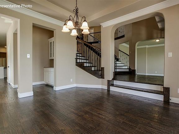 5th image of 5302 Ashford Ct