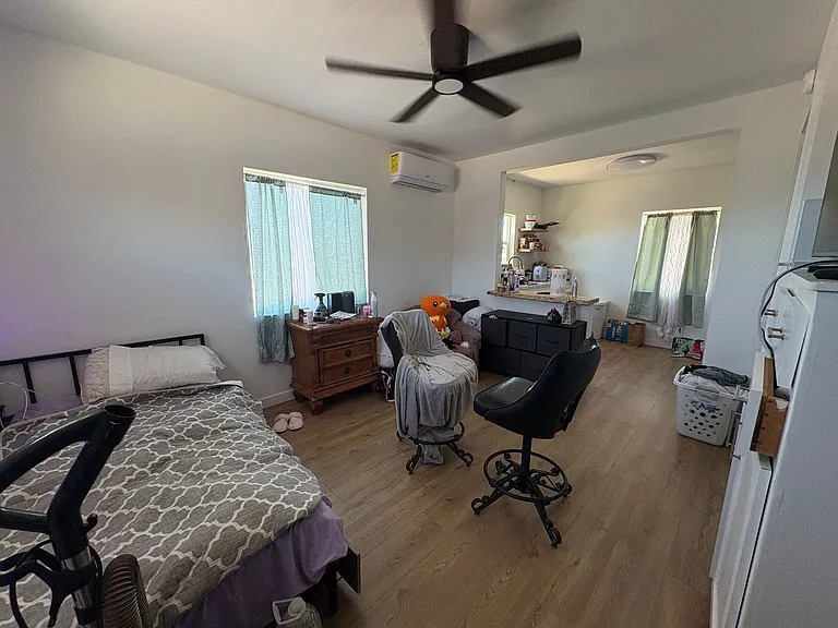 6663 Sage Ave — Photo 3