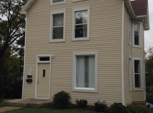 228 N 5th St, Mankato, MN 56001