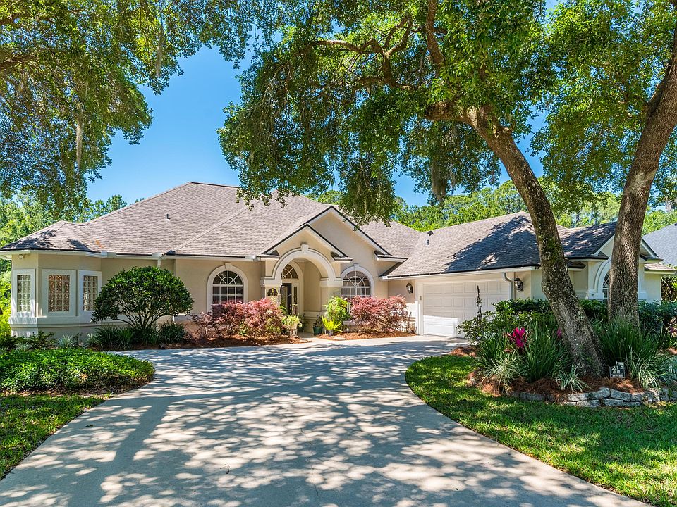 1st image of 1722 River Plantation Ln
