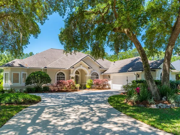 1722 River Plantation Ln, Jacksonville, FL 32223