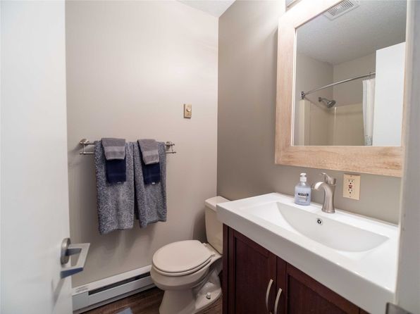 4453 Old Rd #4453, Clymer, NY 14724